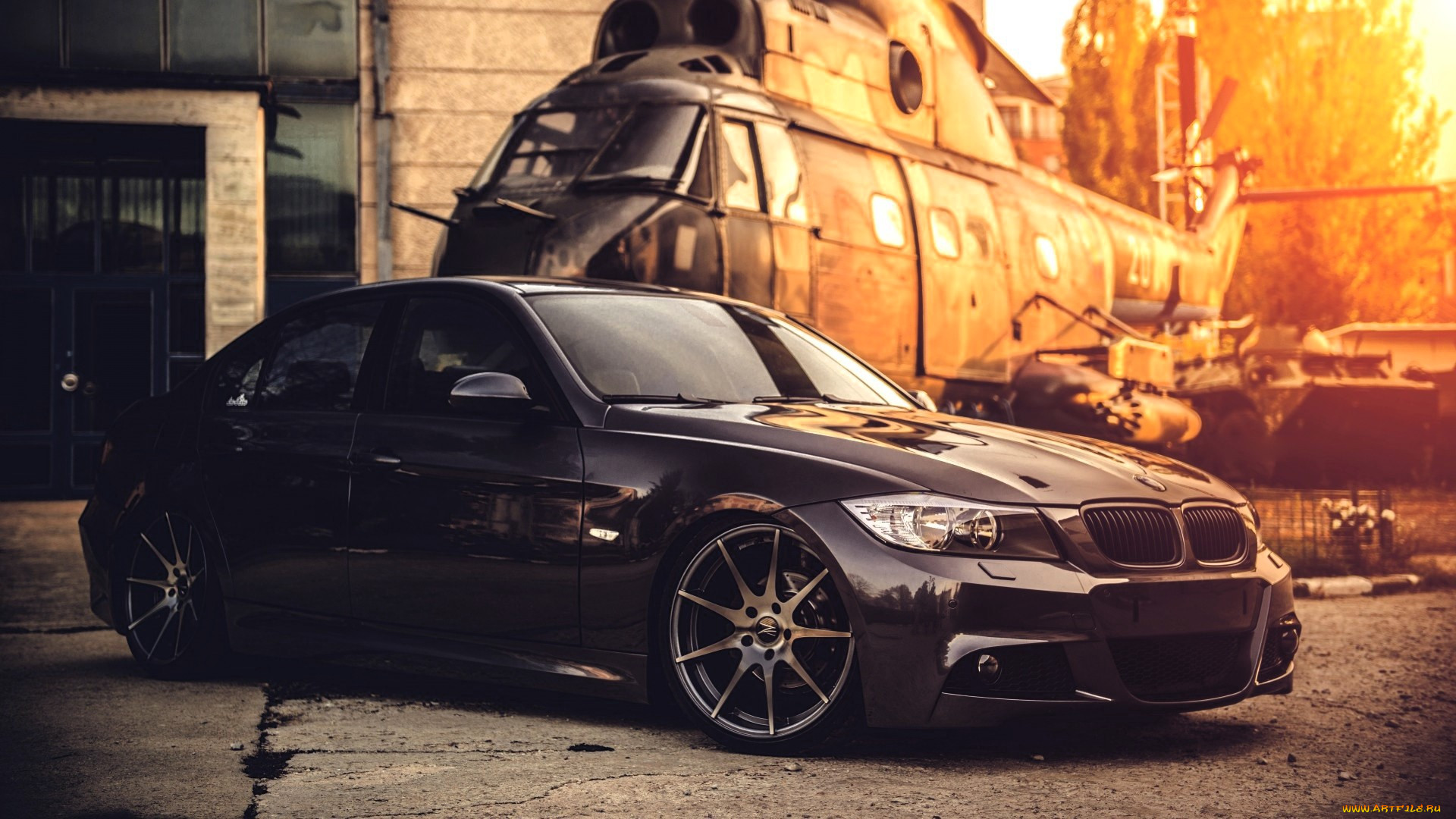 , bmw, , 
